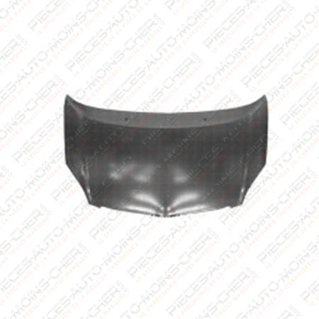 CAPOT COROLLA VERSO 01/02 - 03/04