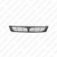 GRILLE DE CALANDRE CARINA E 02/96 - 09/97