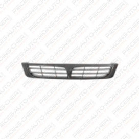 GRILLE DE CALANDRE CARINA E 02/96 - 09/97