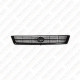 GRILLE DE CALANDRE CARINA E 05/92 - 01/96