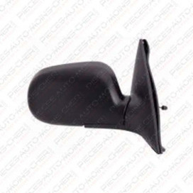 RETROVISEUR DROIT - CABLE CARINA E 05/92 - 09/97