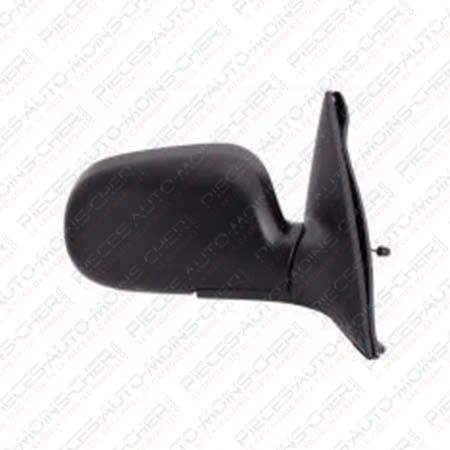 RETROVISEUR DROIT - CABLE CARINA E 05/92 - 09/97