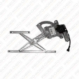 LEVE-VITRE ELECTRIQUE AVANT DROIT (2 FILS) /BREAK CARINA E 05/92 -