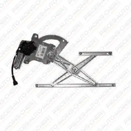 LEVE-VITRE ELECTRIQUE AVANT GAUCHE (2 FILS) /BREAK CARINA E 05/92 -