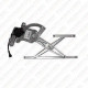 LEVE-VITRE ELECTRIQUE ARRIERE GAUCHE BREAK CARINA E 05/92 - 09/97