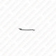 BAGUETTE SOUS PHARE AVANT DROIT AVENSIS 01/98 - 07/00