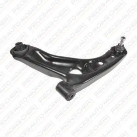 BRAS DE SUSPENSION AVANT GAUCHE YARIS 11/99 - 12/05