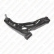 BRAS DE SUSPENSION AVANT DROIT YARIS 11/99 - 12/05