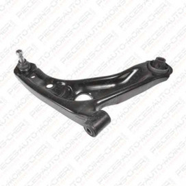 BRAS DE SUSPENSION AVANT DROIT YARIS 11/99 - 12/05