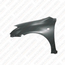 AILE AVANT GAUCHE COROLLA 07/04 - 02/07