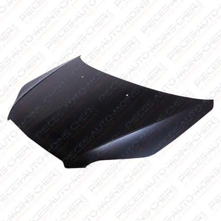 CAPOT COROLLA 07/04 - 02/07