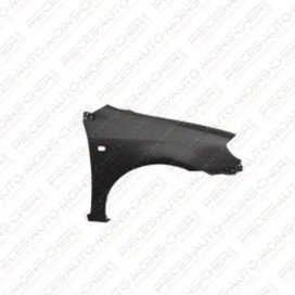 AILE AVANT DROIT COROLLA 02/02 - 06/04