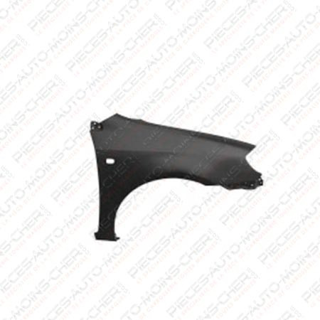 AILE AVANT DROIT COROLLA 02/02 - 06/04