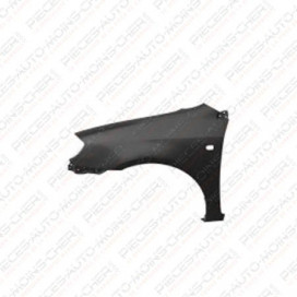 AILE AVANT GAUCHE COROLLA 02/02 - 06/04