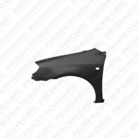 AILE AVANT GAUCHE COROLLA 02/02 - 06/04