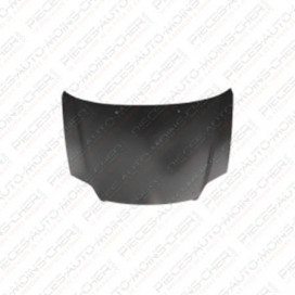 CAPOT COROLLA 02/02 - 06/04