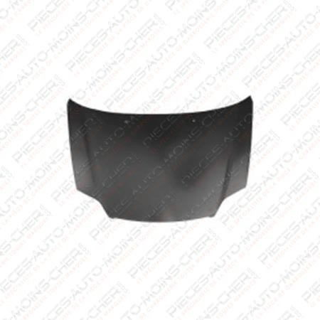 CAPOT COROLLA 02/02 - 06/04