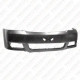 PARE-CHOCS AVANT COROLLA 02/02 - 06/04