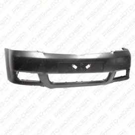 PARE-CHOCS AVANT COROLLA 02/02 - 06/04