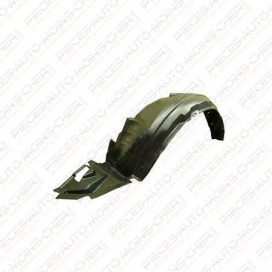 PARE-BOUE AILE AVANT DROIT AVENSIS DEPUIS LE 09/06
