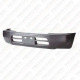 PARE-CHOCS AVANT FJ 100 LAND CRUISER DEPUIS LE 01/00