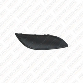 GRILLE AVANT DROIT YARIS 01/09 - 08/11