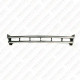 GRILLE DE CALANDRE CHROMEE PREVIA 09/91 - 06/00