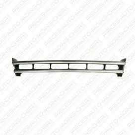 GRILLE DE CALANDRE CHROMEE PREVIA 09/91 - 06/00