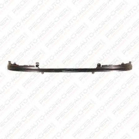 TRAVERSE DE CALANDRE PREVIA 09/91 - 06/00