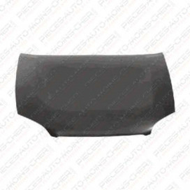 CAPOT EMBLEME STARLET 05/96 - 06/99