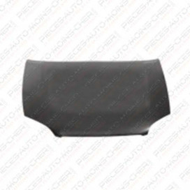 CAPOT STARLET 05/96 - 06/99