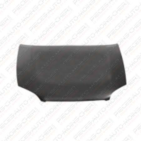 CAPOT STARLET 05/96 - 06/99