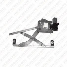 LEVE-VITRE ELECTRIQUE AVANT GAUCHE (2 FILS) STARLET 05/96 - 03/99