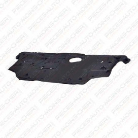 CACHE SOUS MOTEUR RAV 4 03/06 - 03/09