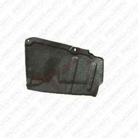 CACHE SOUS AVANT GAUCHE MOTEUR RAV 4 03/06 - 03/09