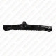 TRAVERSE AVANT INFERIEUR RAV 4 03/06 - 04/10