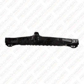 TRAVERSE AVANT INFERIEUR RAV 4 03/06 - 04/10