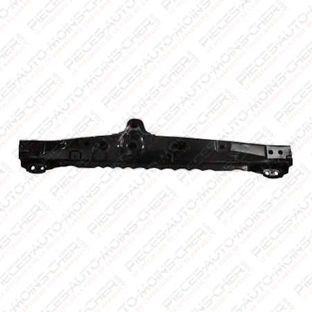 TRAVERSE AVANT INFERIEUR RAV 4 03/06 - 04/10