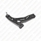 BRAS DE SUSPENSION RAV 4 ESS+D 08/00 - 09/03