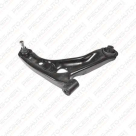 BRAS DE SUSPENSION RAV 4 ESS+D 08/00 - 09/03