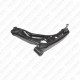 BRAS DE SUSPENSION AVANT GAUCHE RAV 4 ESS+D 08/00 - 09/03