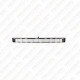 GRILLE SUPERIEUR RAV 4 01/09 - 04/10