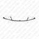 TRAVERSE DE CALANDRE LAND CRUISER KZ J9 04/96 - 08/99