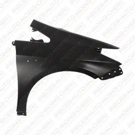 AILE AVANT DROIT PRIUS 03/09 - 02/12