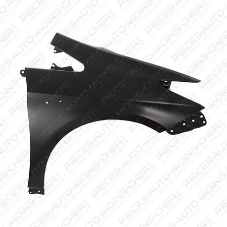 AILE AVANT DROIT PRIUS 03/09 - 02/12