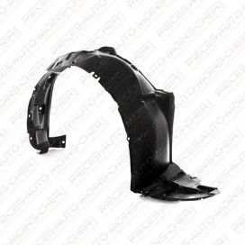 PARE-BOUE AILE AVANT DROIT PRIUS 03/09 - 02/12