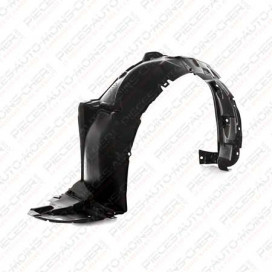 PARE-BOUE AILE AVANT GAUCHE PRIUS 03/09 - 02/12