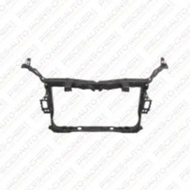 FACE AVANT PRIUS 03/09 - 02/12