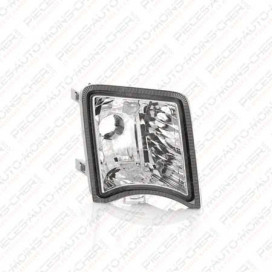 FEU AVANT DROIT PRIUS 03/09 - 02/12