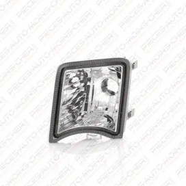 FEU AVANT GAUCHE PRIUS 03/09 - 02/12